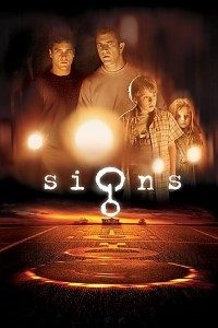 Signs 2002 Remastered BluRay Dual Audio Hindi-English 480p 720p 1080p