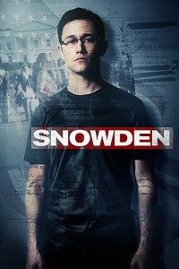 Snowden 2016 Movie in English 480p 720p