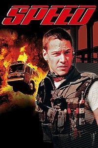 Speed 1994 Dual Audio Hindi-English WeB-DL 480p 720p