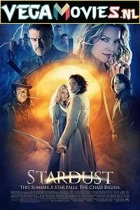 Stardust 2007 Dual Audio Hindi-English 480p 720p 1080p