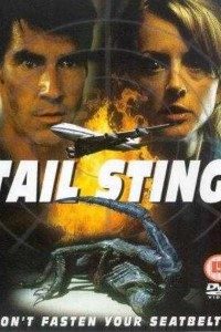 Tail Sting 2001 Dual Audio Hindi-English 480p 720p BluRay