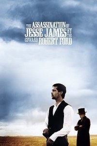 The Assassination 2007 Dual Audio Hindi 480p 720p