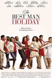 The Best Man Holiday 2013 Dual Audio Hindi-English 480p 720p 1080p BluRay