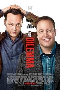 The Dilemma 2011 Dual Audio Hindi-English 480p 720p WEB-DL