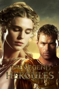 The Legend of Hercules 2014 Dual Audio Hindi-English 480p 720p 1080p