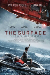 The Surface 2014 Dual Audio Hindi-English 480p 720p