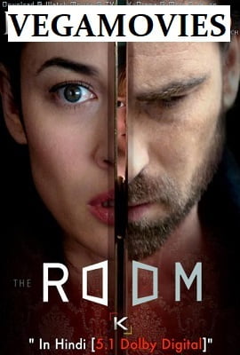 The Room 2019 Dual Audio Hindi-English 480p 720p 1080p