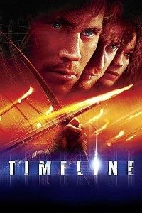 Timeline 2003 Dual Audio Hindi-English 480p 720p BluRay