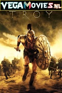 Troy 2004 Dual Audio Hindi-English 480p 720p 1080p