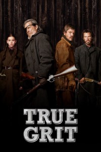 True Grit 2010 Dual Audio Hindi BluRay 480p 720p 1080p