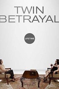 Twin Betrayal 2018 Dual Audio Hindi-English 480p 720p