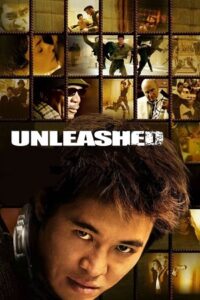 Unleashed 2005 BluRay Dual Audio Hindi-English 480p 720p 1080p