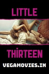Little Thirteen 2012 Dual Audio Hindi 480p 720p
