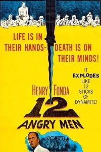 12 Angry Men 1957 Full Movie English With Subtitles 480p 720p