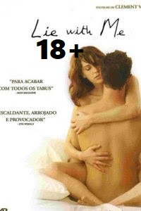 Lie with Me 2005 Movie in Hindi Dubbed 480p 720p