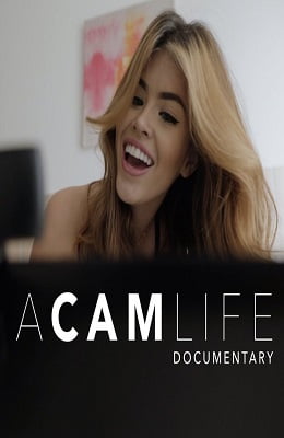 A Cam Life 2018 Full Movie In English 480p 720p HDRip