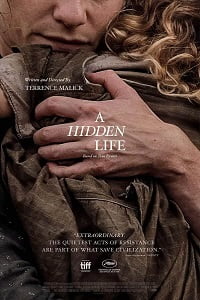 A Hidden Life 2019 Dual Audio Hindi-English 480p 720p 1080p