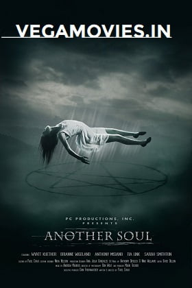Another Soul 2018 Dual Audio Hindi-English BluRay 480p 720p