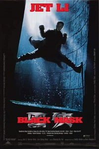 Black Mask 1996 Dual Audio Hindi 480p 720p