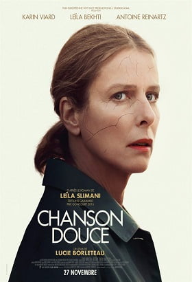 Chanson Douce 2019 Dual Audio Hindi-English BluRay 480p 720p