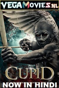 Cupid 2020 Dual Audio Hindi-English 480p 720p 1080p