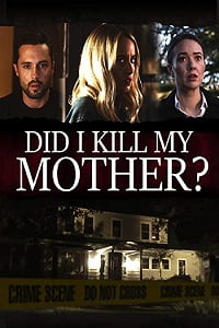 Did I Kill My Mother 2018 Dual Audio English/With Hindi Subtitles BluRay 480p 720p
