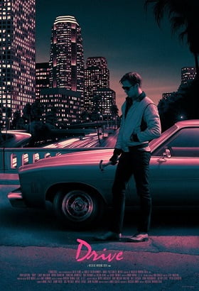 Drive 2011 Dual Audio Hindi-English 480p 720p 1080p