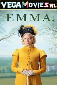 Emma 2020 Dual Audio Hindi-English 480p 720p 1080p