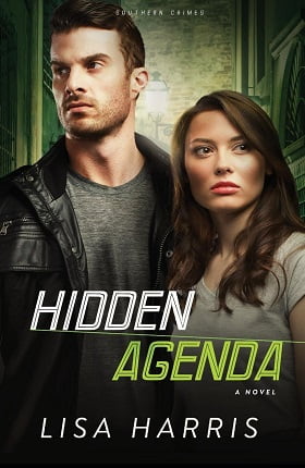Hidden Agenda 2015 Dual Audio Hindi-English BluRay 480p 720p