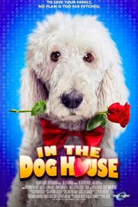 In the Dog House 2014 Dual Audio Hindi-English BluRay 480p