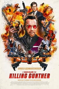 Killing Gunther 2017 Dual Audio Hindi 480p 720p 1080p