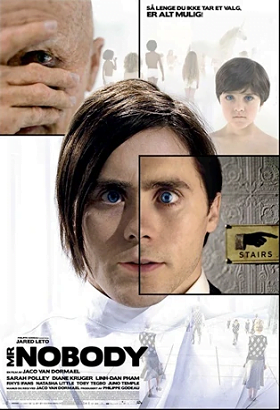 Mr. Nobody 2009 Full Movie In English 480p 720p