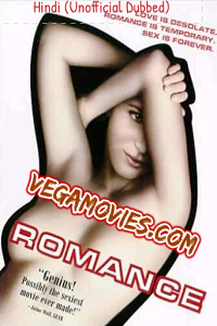 Romance 1999 Dual Audio Hindi 480p 720p