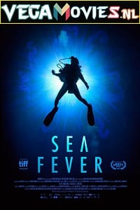 Sea Fever 2019 Dual Audio Hindi-English 480p 720p 1080p