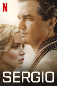 Sergio 2020 Dual Audio Hindi-English 480p 720p
