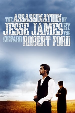 The Assassination Of Jesse James 2007 Dual Audio Hindi-English BluRay 480p 720p 1080p