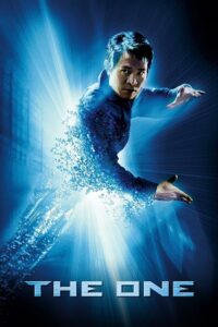 The One 2001 BluRay Dual Audio Hindi-English 480p 720p 1080p