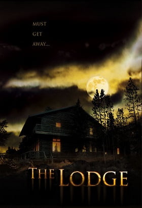 The Lodge 2008 Dual Audio Hindi-English BluRay 480p