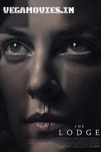 The Lodge 2019 Dual Audio Hindi 480p 720p 1080p