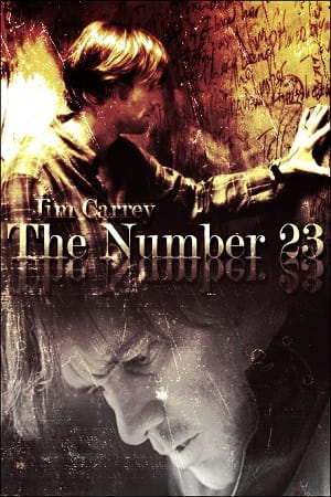 The Number 23 2007 Dual Audio Hindi-English 480p 720p 1080p