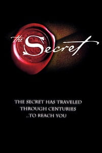 The Secret 2006 Dual Audio Hindi 480p 720p