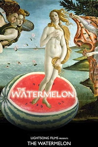 The Watermelon 2008 Dual Audio Hindi-English 480p 720p