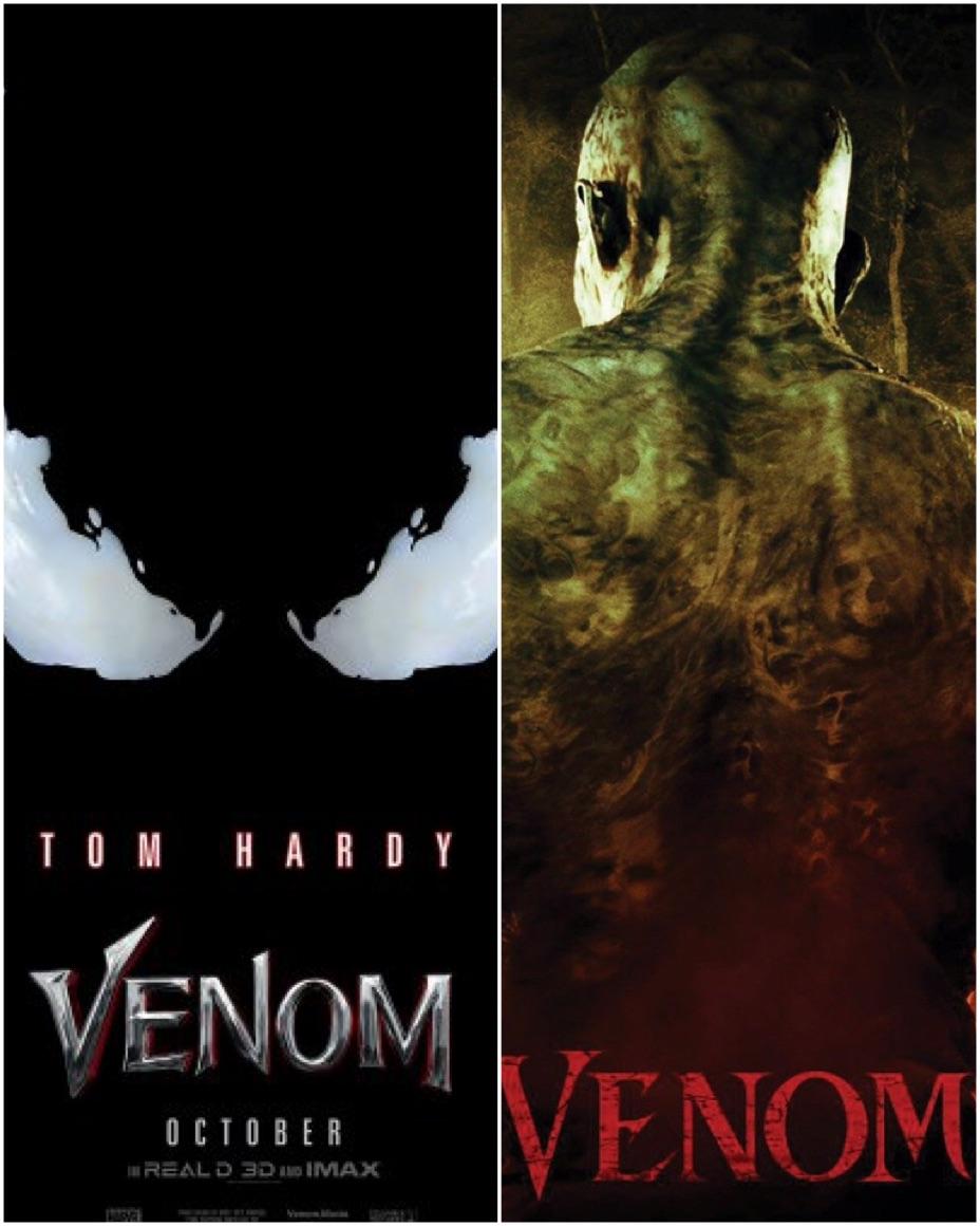 Venom 2005 Dual Audio Hindi-English 480p BluRay ESubs