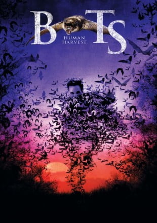 Bats Human Harvest 2007 Dual Audio Hindi 480p 720p