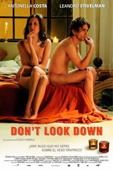 Don’t Look Down 2008 Dual Audio Hindi 480p 720p