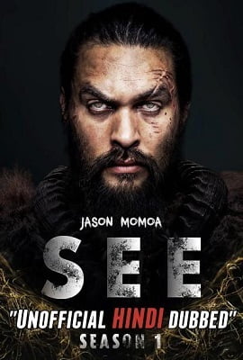 See Season 1 2019 Hindi Dubbed Complete Tv-Series All Episodes 480p & 720p WEB-DL