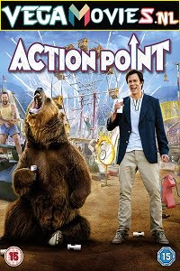 Action Point 2018 Dual Audio Hindi-English 480p 720p 1080p