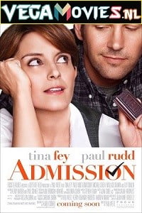 Admission 2013 Dual Audio Hindi-English 480p 720p