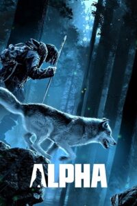 Alpha 2018 Dual Audio Hindi-English 480p 720p 1080p