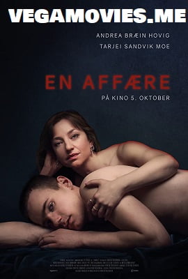 An Affair 2018 Unrated Full Movie In English 480p